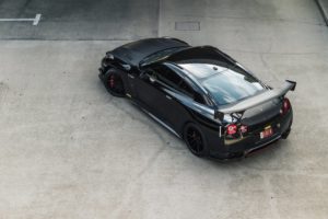 nissan, Gt r, Jotech, Stage, 6 s, Coupe, Cars, Modified