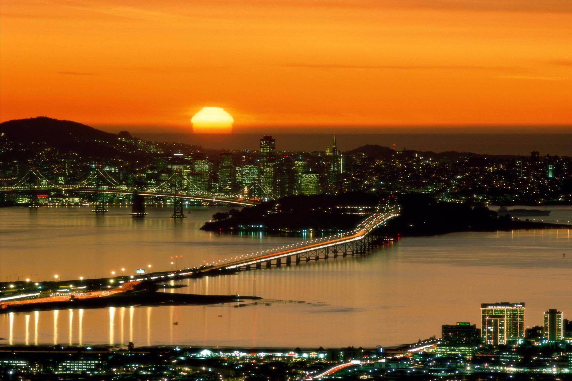 great, California, Widesreen, Hd, Wallpaper, 32, Other Wallpaper