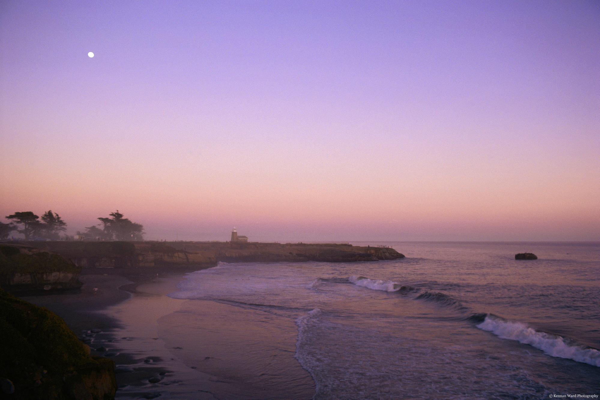 great, California, Widesreen, Hd, Wallpaper, 29, Other Wallpaper