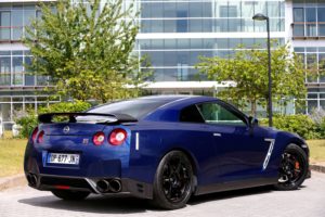nissan, Gt r, Track, Edition, Cars, Coupe, 2015