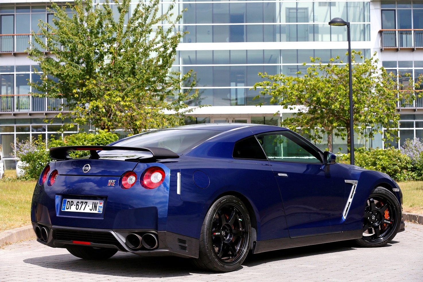 nissan, Gt r, Track, Edition, Cars, Coupe, 2015 Wallpaper