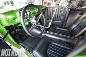 1930, Ford, Model a, Coupe, Hot, Rod, Hotrod, Classic, Vintage, Usa,  03