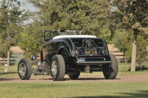 1932, Ford, Roadster, Hightboy, Hotrod, Hot, Rod, Vintage, Usa,  10