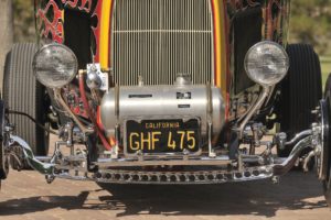 1932, Ford, Roadster, Hightboy, Hotrod, Hot, Rod, Vintage, Usa,  13