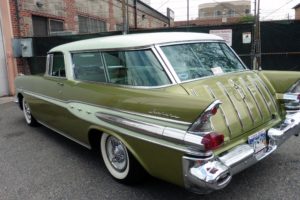 1957, Pontiac, Star, Chief, Safari, Station, Wagon, Classic, Old, Vintage, Original, Usa,  03