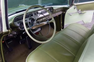 1957, Pontiac, Star, Chief, Safari, Station, Wagon, Classic, Old, Vintage, Original, Usa,  04