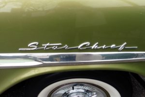 1957, Pontiac, Star, Chief, Safari, Station, Wagon, Classic, Old, Vintage, Original, Usa,  06