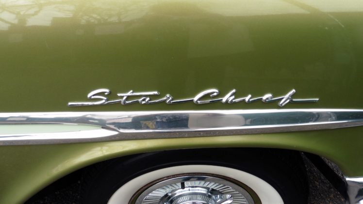 1957, Pontiac, Star, Chief, Safari, Station, Wagon, Classic, Old, Vintage, Original, Usa,  06 HD Wallpaper Desktop Background