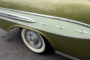 1957, Pontiac, Star, Chief, Safari, Station, Wagon, Classic, Old, Vintage, Original, Usa,  07