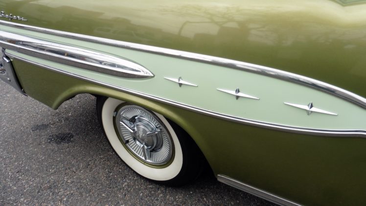 1957, Pontiac, Star, Chief, Safari, Station, Wagon, Classic, Old, Vintage, Original, Usa,  07 HD Wallpaper Desktop Background