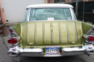 1957, Pontiac, Star, Chief, Safari, Station, Wagon, Classic, Old, Vintage, Original, Usa,  08