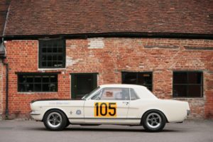 1965, Ford, Mustang, 289, Racing, Car, Vintage, Usa,  02
