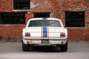 1965, Ford, Mustang, 289, Racing, Car, Vintage, Usa,  03