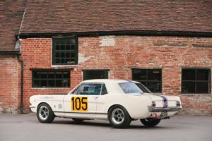 1965, Ford, Mustang, 289, Racing, Car, Vintage, Usa,  05