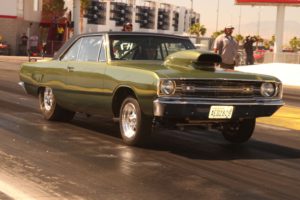 1969, Dodge, Dart, Street, Machine, Pro, Drag, Race, Usa,  04