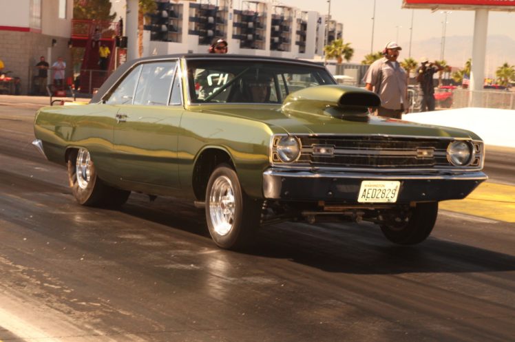 1969, Dodge, Dart, Street, Machine, Pro, Drag, Race, Usa,  04 HD Wallpaper Desktop Background