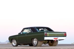 1969, Dodge, Dart, Street, Machine, Pro, Drag, Race, Usa,  02