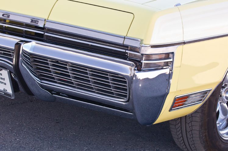 1972, Dodge, Monaco, Station, Wagon, Streetrod, Street, Machine, Rod, Cruiser, Usa,  05 HD Wallpaper Desktop Background