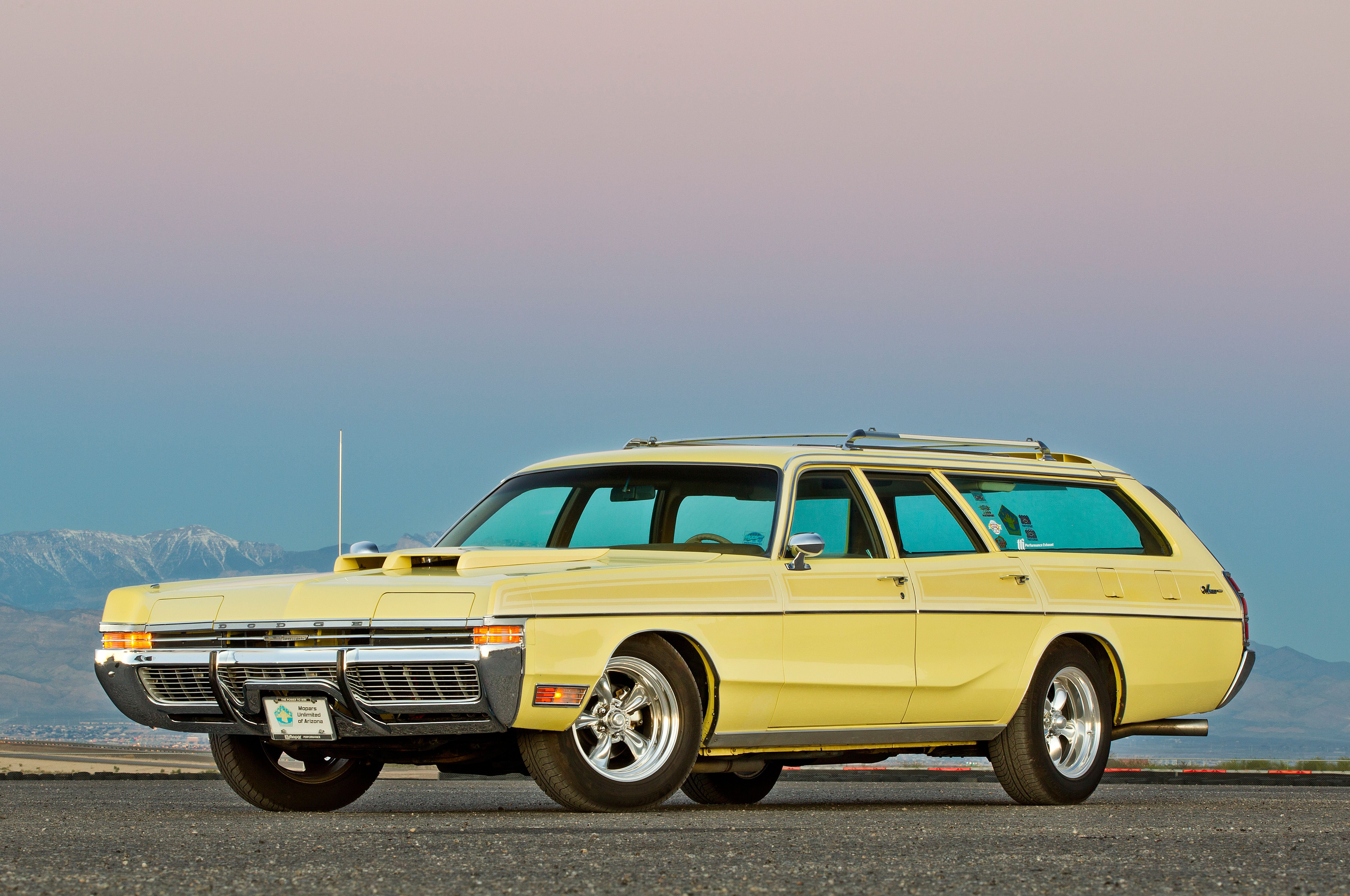 1972, Dodge, Monaco, Station, Wagon, Streetrod, Street, Machine, Rod, Cruiser, Usa,  01 Wallpaper