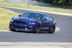 2014, Ford, Mustang, Shelby, Gt350r, Muscle, Supercar, Usa,  01