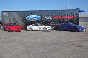 2014, Ford, Mustang, Shelby, Gt350r, Muscle, Supercar, Usa,  02