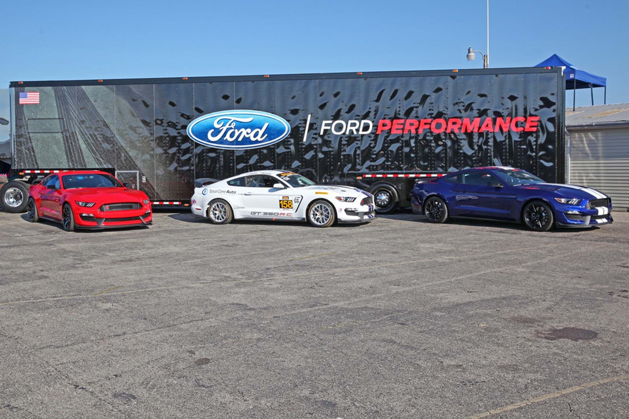 2014, Ford, Mustang, Shelby, Gt350r, Muscle, Supercar, Usa,  02 Wallpaper