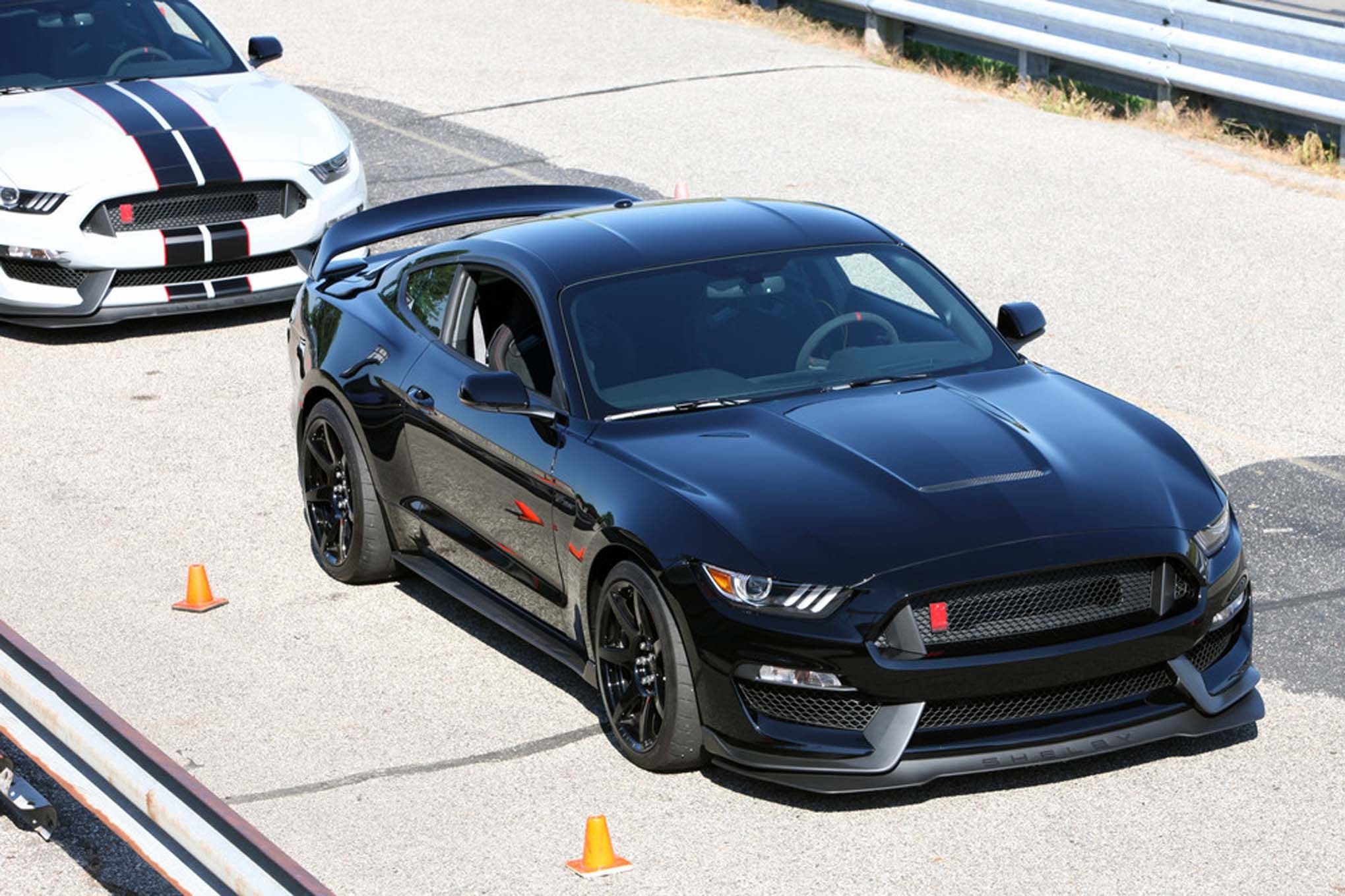 2014, Ford, Mustang, Shelby, Gt350r, Muscle, Supercar, Usa,  04 Wallpaper