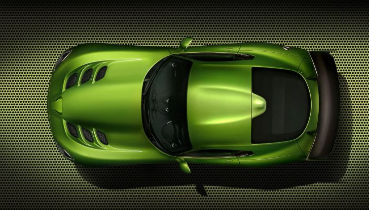 2014, Dodge, Str, Viper, Supercar, Muscle, Usa,  02 HD Wallpaper Desktop Background