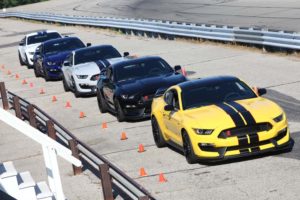 2014, Ford, Mustang, Shelby, Gt350r, Muscle, Supercar, Usa,  05