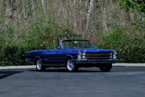 1966, Ford, Galaxie, 500, Convertible, Street, Rod, Cruiser, Usa,  12