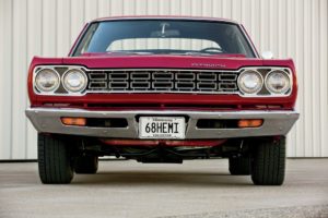 1968, Plymouth, Road, Runner, Hemi, Muscle, Classic, Usa,  04