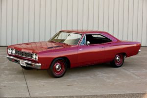 1968, Plymouth, Road, Runner, Hemi, Muscle, Classic, Usa,  06