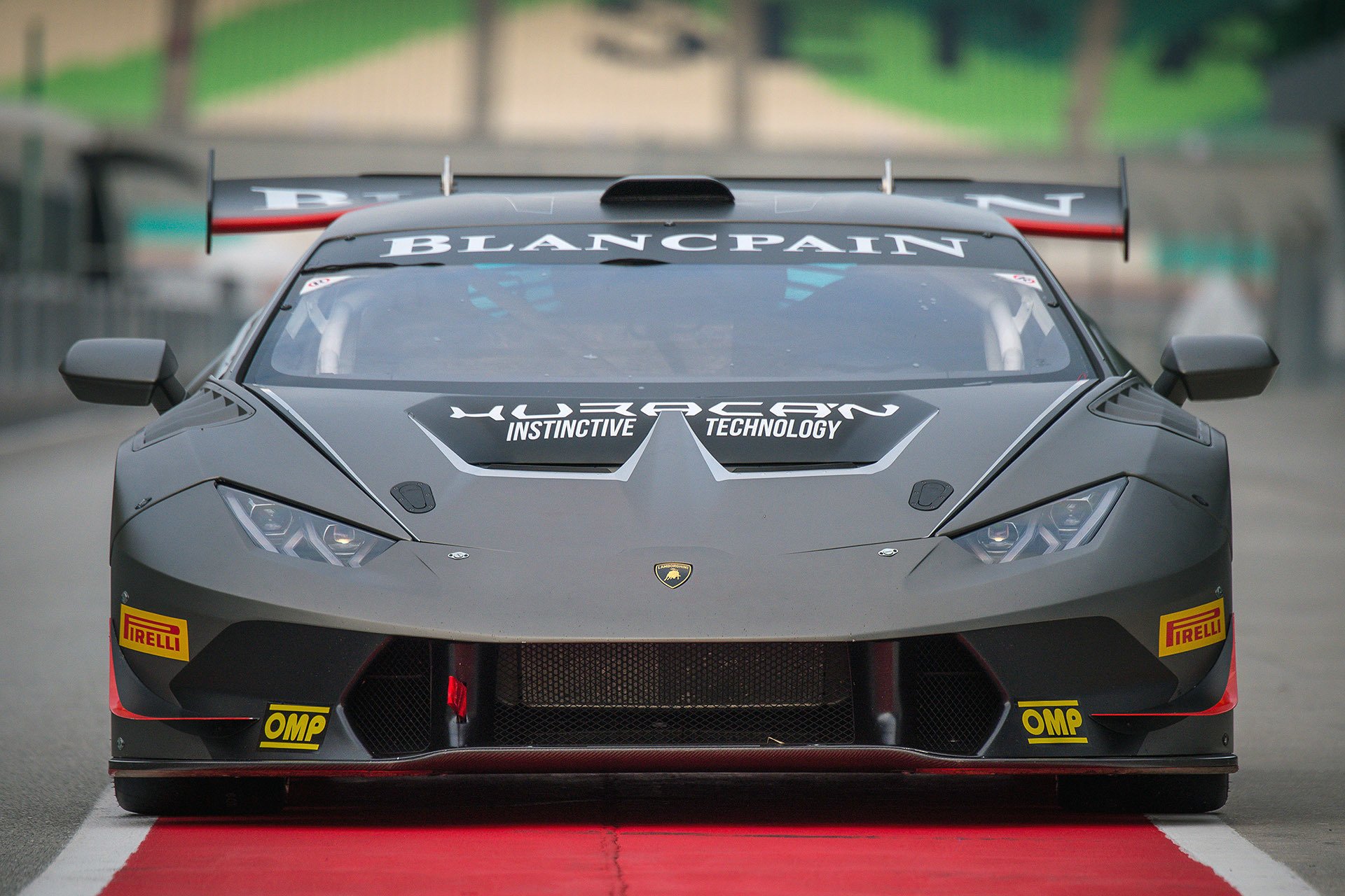 2015, Lamborghini, Huracan, Lp 620 2, Super, Trofeo, Cars, Racecars Wallpaper