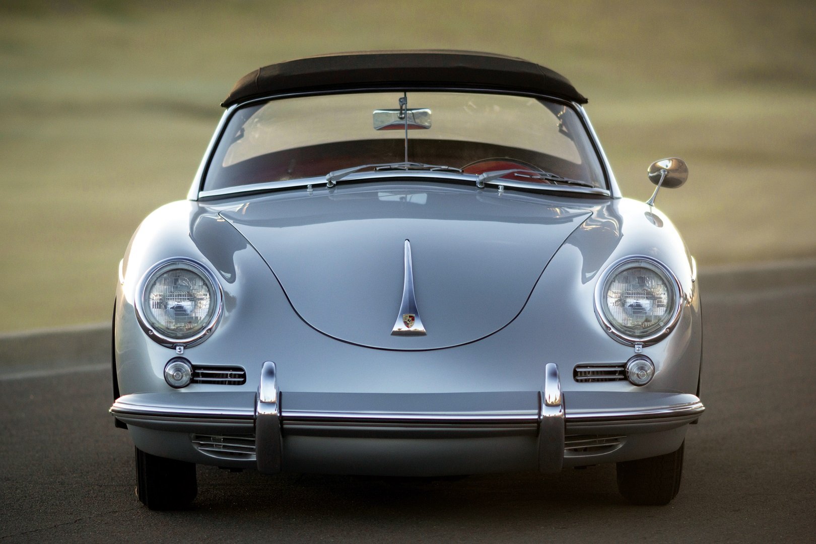 porsche, 356b, 1600, Super, Roadster, Drauz, Cars, Classic, 1959 Wallpaper
