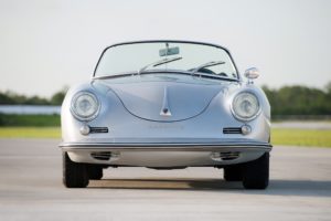 porsche, 356b, 1600, Super, Roadster, Drauz, Cars, Classic, 1959