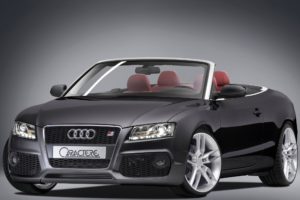 caractere, Audi s5, Cabriolet, Modified, Cars, 2009
