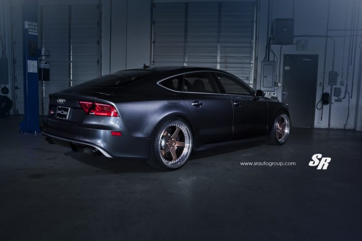 sr auto, Group, Audi rs7, Cars, Modified HD Wallpaper Desktop Background