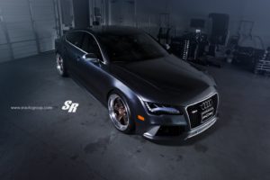 sr auto, Group, Audi rs7, Cars, Modified