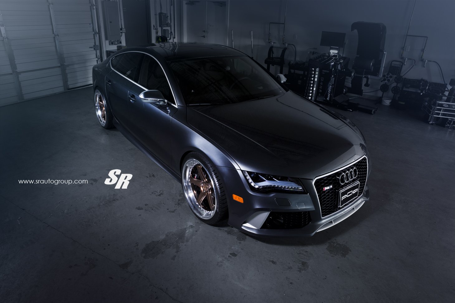 sr auto, Group, Audi rs7, Cars, Modified Wallpaper