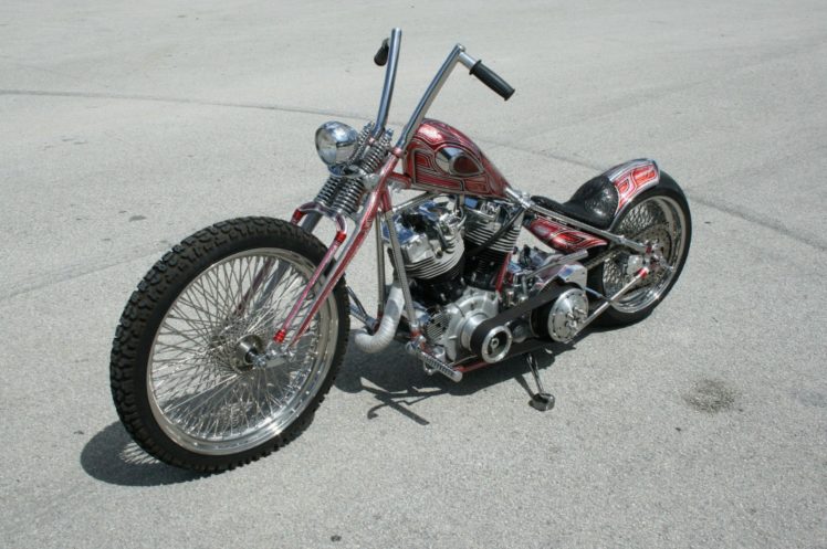 chopper, Custom, Bike, Motorbike, Motorcycle, Hot, Rod, Rods, Tuning HD Wallpaper Desktop Background