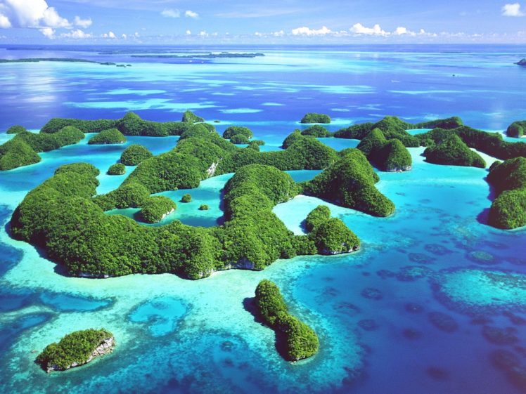 republic, Of, Palau HD Wallpaper Desktop Background