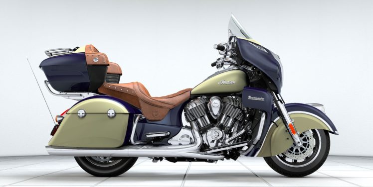 2016, Indian, Motorbike, Bike, Motorcycle, Chief, Scout HD Wallpaper Desktop Background