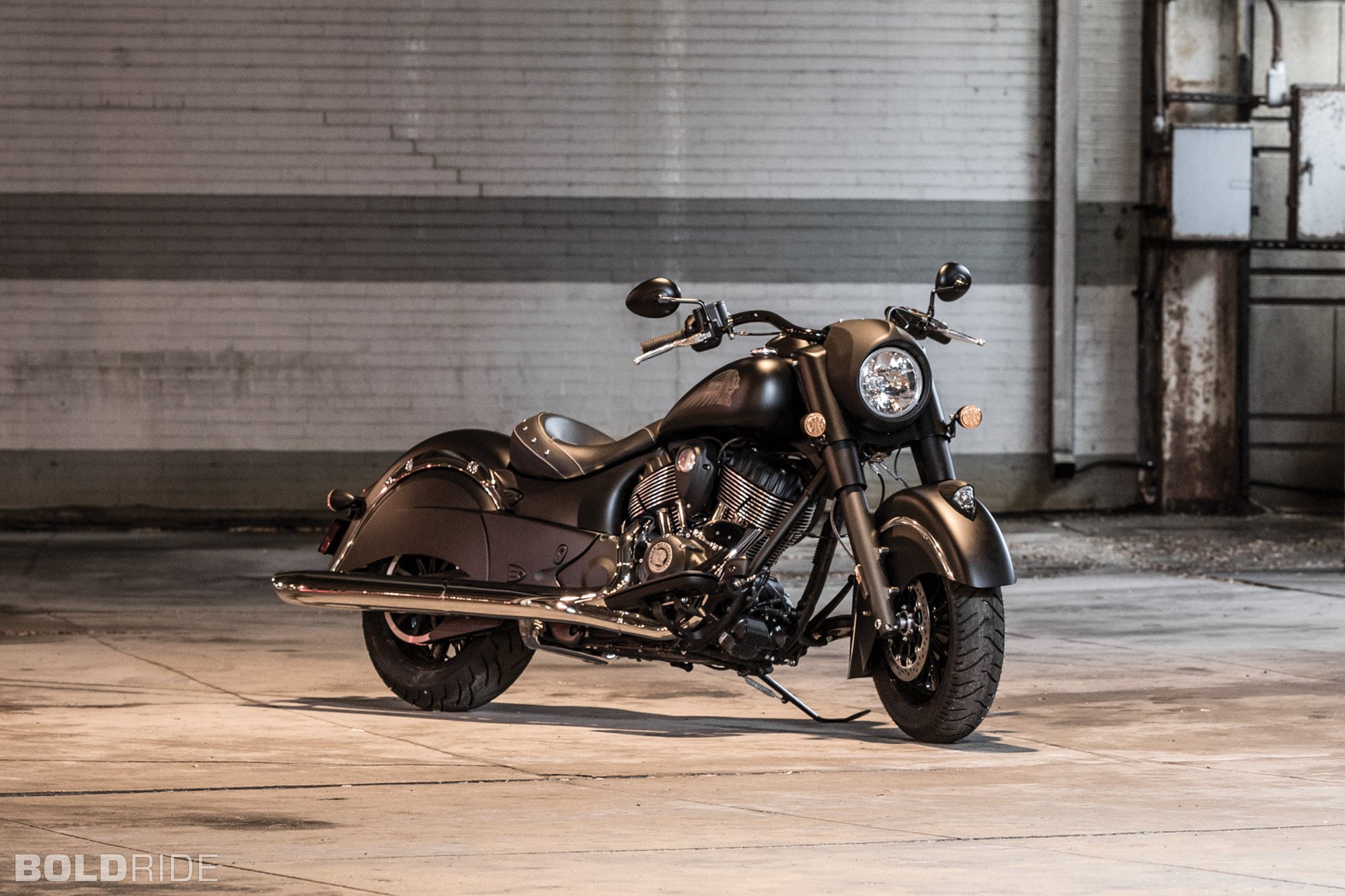 2016, Indian, Motorbike, Bike, Motorcycle, Chief, Scout Wallpaper