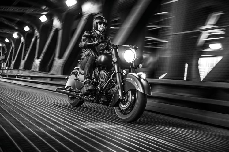 2016, Indian, Motorbike, Bike, Motorcycle, Chief, Scout HD Wallpaper Desktop Background