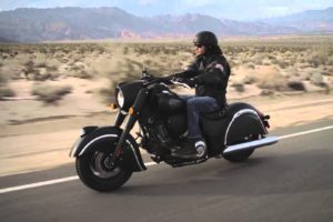 2016, Indian, Motorbike, Bike, Motorcycle, Chief, Scout