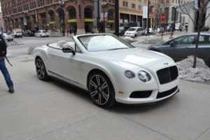 2015, Bentley, Continental, Gtc, V8 s, Cars, White
