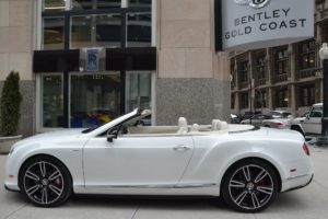 2015, Bentley, Continental, Gtc, V8 s, Cars, White