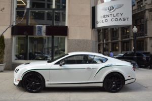 2015, Bentley, Continental, Continental, Gt3 r, Cars, White