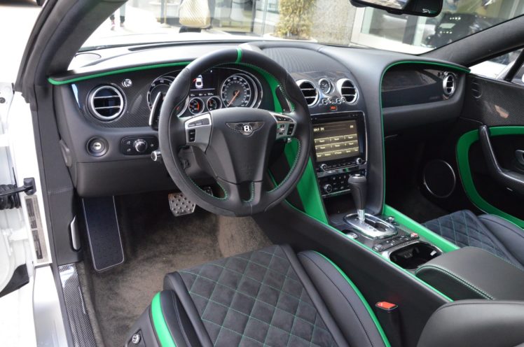 2015, Bentley, Continental, Continental, Gt3 r, Cars, White HD Wallpaper Desktop Background