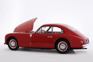 maserati a6, 1500 gt, Coupe, Cars, Classic, 1946